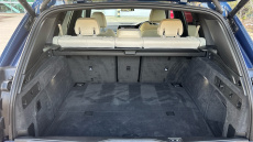 BMW X5 xDrive45e M Sport 5dr Auto Estate